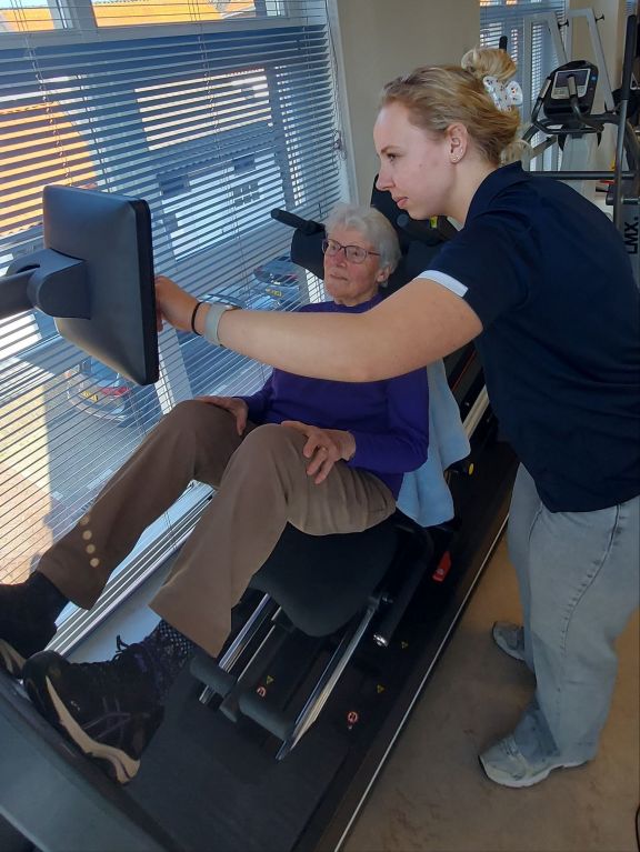 Riet 90 wil fit blijven-5.jpg