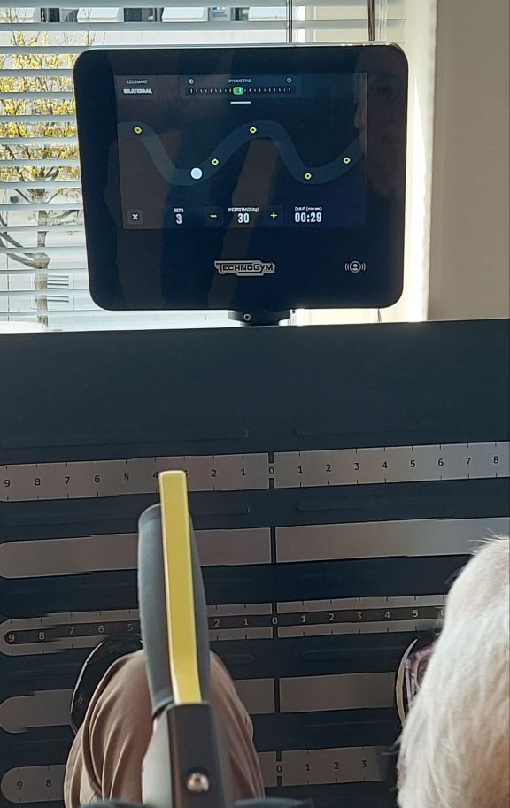 Riet 90 wil fit blijven-6.jpg