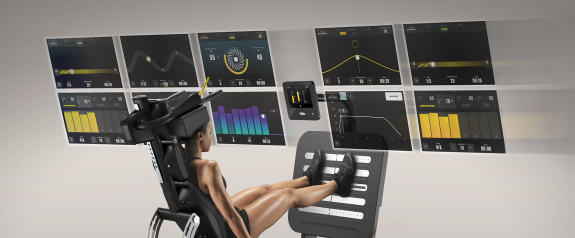 Beeld dashboard vitatrail -1.png