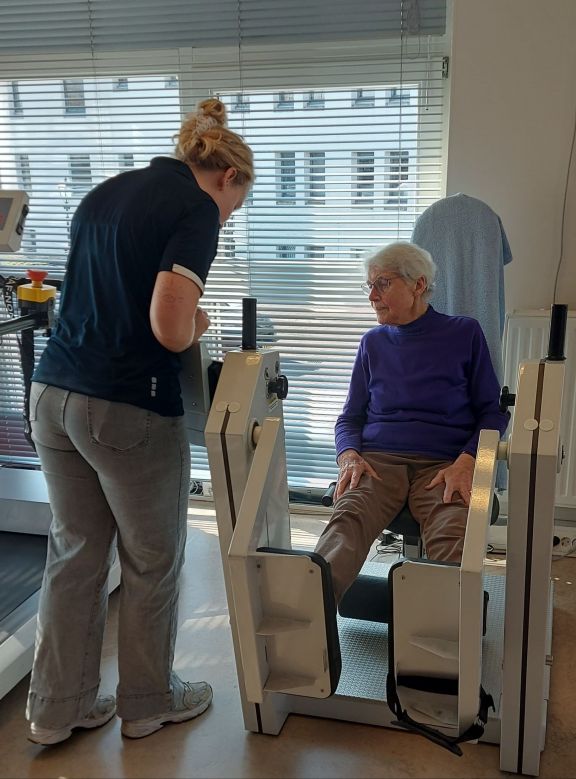 Riet 90 wil fit blijven-1.jpg