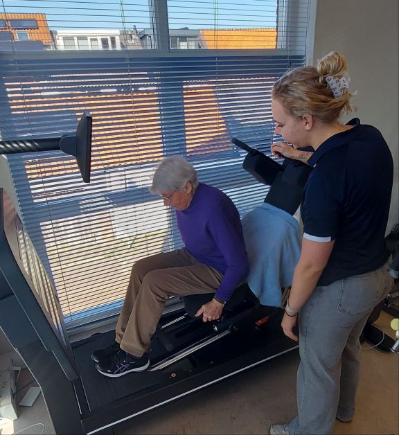 Riet 90 wil fit blijven-3.jpg