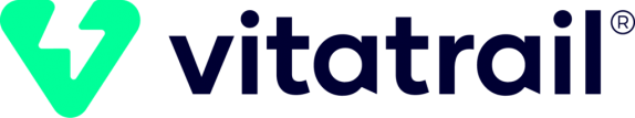 Vitatrail_Logo_RGB_Color-1024x191.png